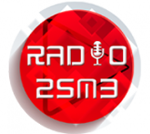 Radio 2sm3
